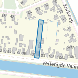 Perceel EMN00-G-5541