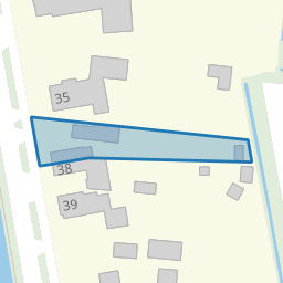 Perceel EMN00-G-5585