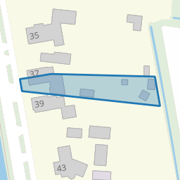 Perceel EMN00-G-5586