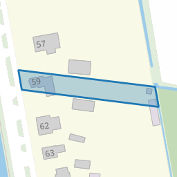 Perceel EMN00-G-5587