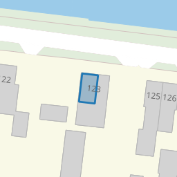 Perceel EMN00-G-5652