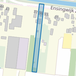 Perceel EMN00-G-5656