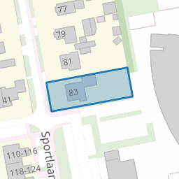 Perceel EMN00-G-5682