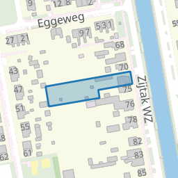 Perceel EMN00-G-5712