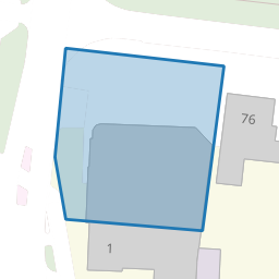 Perceel EMN00-G-5716