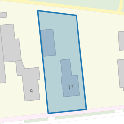 Perceel EMN00-G-5731