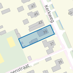 Perceel EMN00-G-5754