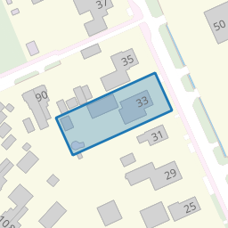 Perceel EMN00-G-5756