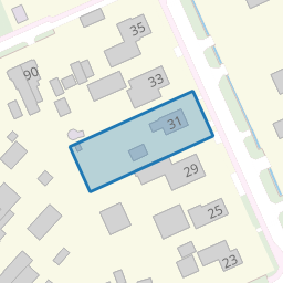 Perceel EMN00-G-5757