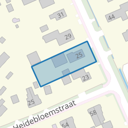 Perceel EMN00-G-5759