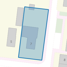 Perceel EMN00-G-5770