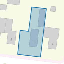 Perceel EMN00-G-5771