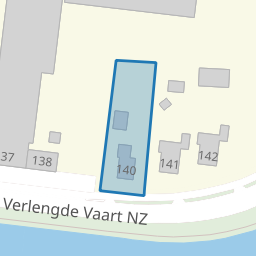 Perceel EMN00-G-5776