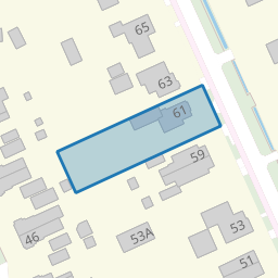 Perceel EMN00-G-5837