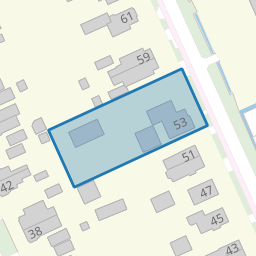 Perceel EMN00-G-5839