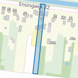 Perceel EMN00-G-5863