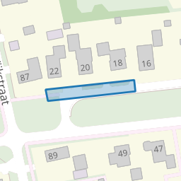 Perceel EMN00-G-5904