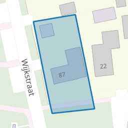 Perceel EMN00-G-5905