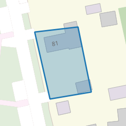 Perceel EMN00-G-5906