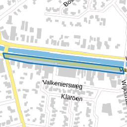 Perceel EMN00-G-5912