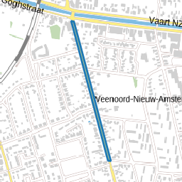 Perceel EMN00-G-5934