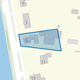 Perceel EMN00-G-5942