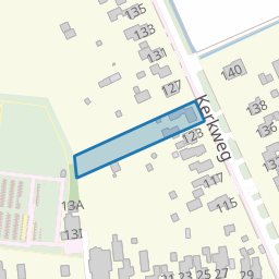 Perceel EMN00-G-5955