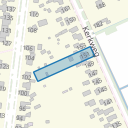 Perceel EMN00-G-5956