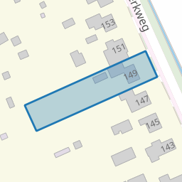 Perceel EMN00-G-5957