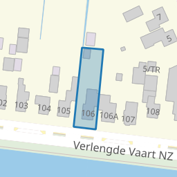 Perceel EMN00-G-5985