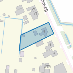 Perceel EMN00-G-5987