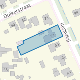 Perceel EMN00-G-5990