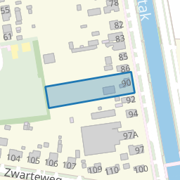 Perceel EMN00-G-6016