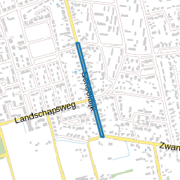 Perceel EMN00-G-6017