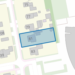 Perceel EMN00-G-6047