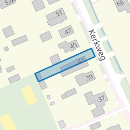 Perceel EMN00-G-6050