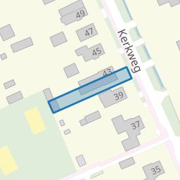 Perceel EMN00-G-6051