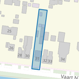 Perceel EMN00-G-6108