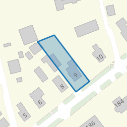 Perceel EMN00-G-6139