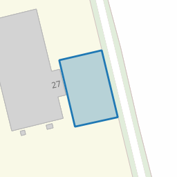 Perceel EMN00-G-6149