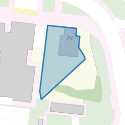 Perceel EMN00-G-6181