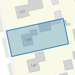 Perceel EMN00-G-6197