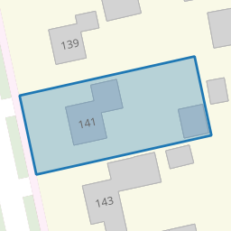 Perceel EMN00-G-6198