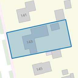 Perceel EMN00-G-6199