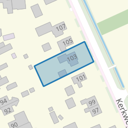 Perceel EMN00-G-6216