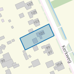 Perceel EMN00-G-6217