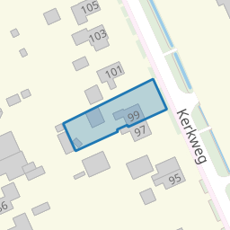 Perceel EMN00-G-6218