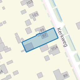 Perceel EMN00-G-6219