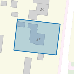 Perceel EMN00-G-6284