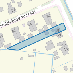 Perceel EMN00-G-6286